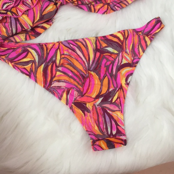 H&M Swimwear Bikini 👙 - Picture 5 of 6